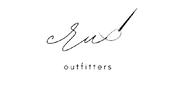 cru outfitters