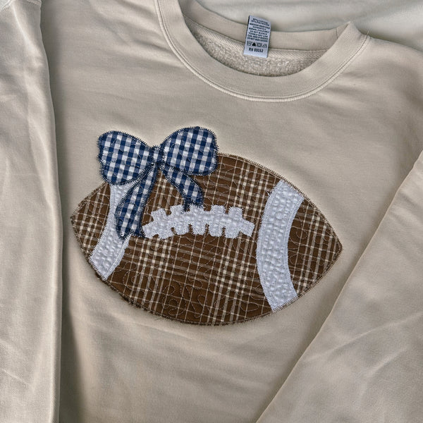 【abeundmor】PATCHWORK TINY TEE abeundmor】PATCHWORK TINY TEE PATCHWORK TINY TEE【BLACK