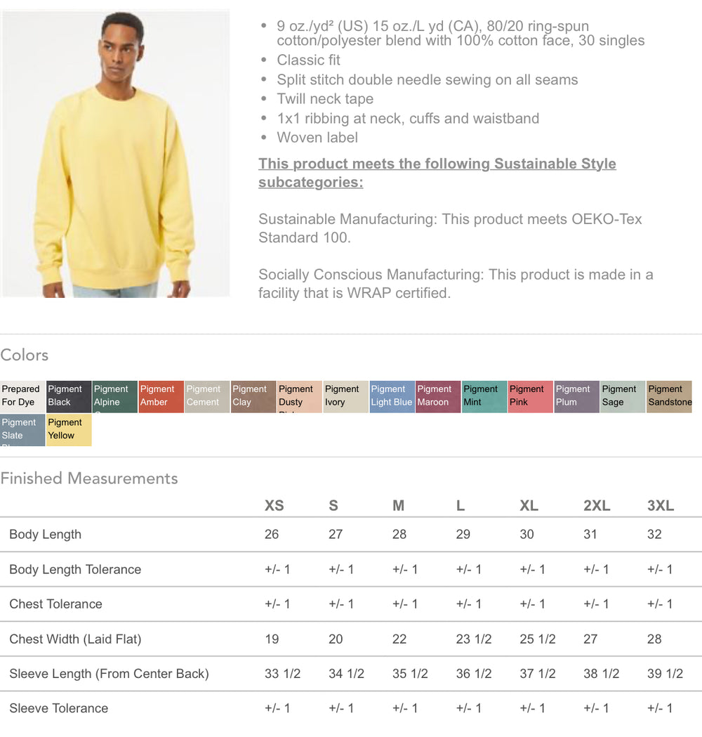 R I ☺︎様TODAYFULEmbroideryPatchworkShirts TODAYFUL Embroidery Patchwork Shirts