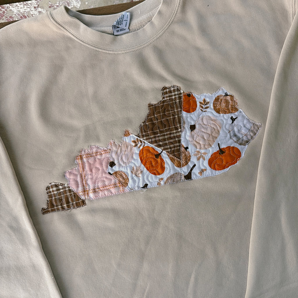 IMG-6438_1024x.jpg?v=1723124513